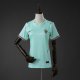Maillot France Femme Exterieur 2026/2027