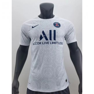 Maillot Authentique Psg Special Id08 2022/2023