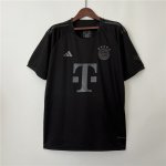 Maillot Bayern Munich Special Edition Se01 2023/2024