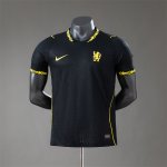 Maillot Chelsea Authentique Third 2026/2027