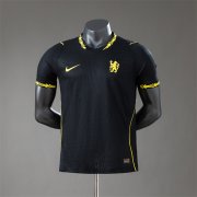 Maillot Chelsea Authentique Third 2026/2027