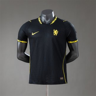 Maillot Chelsea Authentique Third 2026/2027