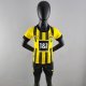 Maillot Dortmund Enfant Domicile 2022/2023