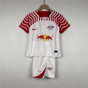 Maillot Leipzig Enfant Domicile 2023/2024