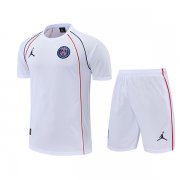 Maillot Psg Entrainement Id0077 2022/2023