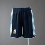 Short Argentina Exterieur 2026/2027