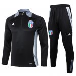 Survetement Italia Id344C0 2024/2025023F4 2024/2025 Survetement Italia Id344C0 2024/2025023F4 2024/2025