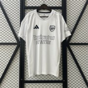 Thailande Maillot Arsenal Special Edition Spar01 2025/2026
