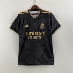 Thailande Maillot Real Madrid Special Edition 2023/2024