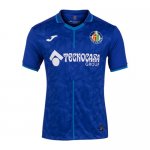 Thailande Maillot Getafe Domicile 2021-2022