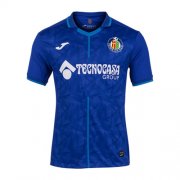 Thailande Maillot Getafe Domicile 2021-2022