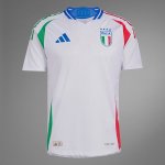 Thailande Maillot Italie Exterieur 2023/2024