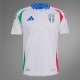 Thailande Maillot Italie Exterieur 2023/2024