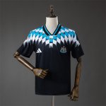 Thailande Maillot Newcastle United Edition Speciale 2026/2027