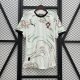 Thailande Maillot Portugal Exterieur 2025/2026