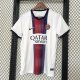 Thailande Maillot Psg Exterieur 2026/2027