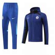 Veste Chelsea Ca18Nth 2022/2023