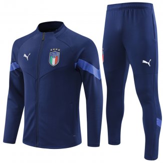 Veste Italie Ia14Nth 2022/2023