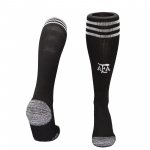 Chaussettes Argentina Exterieur 2026/2027