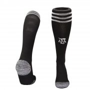 Chaussettes Argentina Exterieur 2026/2027
