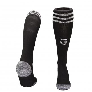 Chaussettes Argentina Exterieur 2026/2027