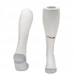 Chaussettes Netherland Exterieur 2026/2027