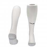 Chaussettes Netherland Exterieur 2026/2027