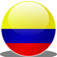 Colombie