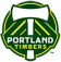 Portland Timbers