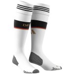 Chaussettes Allemagne Domicile 2022/2023