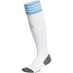 Chaussettes Argentine Domicile 2022/2023