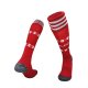 Chaussettes Arsenal Domicile 2022/2023