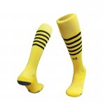 Chaussettes Dortmund Domicile 2022/2023