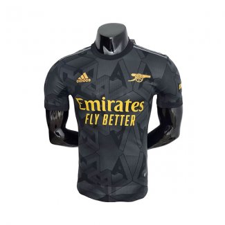 Maillot Arsenal Authentique Exterieur 2022/2023