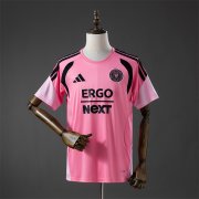 Thailande Maillot Inter Miami Entrainement 2026/2027