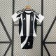 Maillot Juventus Enfant Domicile 2024/2025