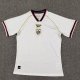 Thailande Maillot Panama Femme Exterieur 2026/2027
