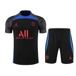 Maillot Psg Entrainement Id0088 2022/2023