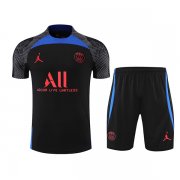 Maillot Psg Entrainement Id0088 2022/2023