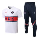 Maillot Psg Entrainement Id0107 2022/2023