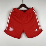 Short Bayern Munich Domicile 2023/2024