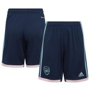 Shorts Arsenal Third 2022/2023