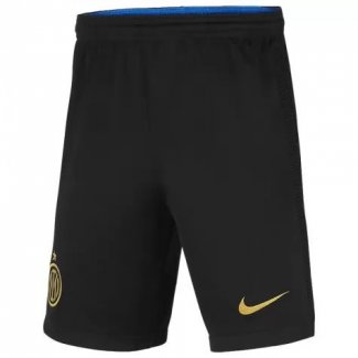 Shorts Inter Milan Domicile 2021-2022