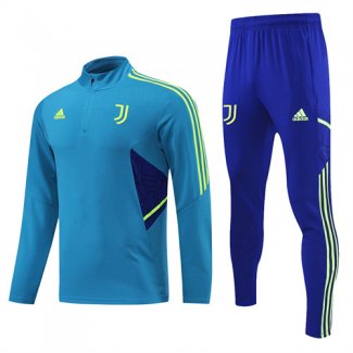 Survetement Juventus Js01Nth 2022/2023