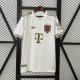 Thailande Maillot Bayern Munich 125Th Anniversary 2025/2026