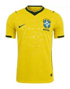 Thailande Maillot Brazil Domicile 2026/2027