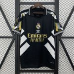 Thailande Maillot Real Madrid Special Edition Sprm01 2025/2026