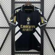 Thailande Maillot Real Madrid Special Edition Sprm01 2025/2026