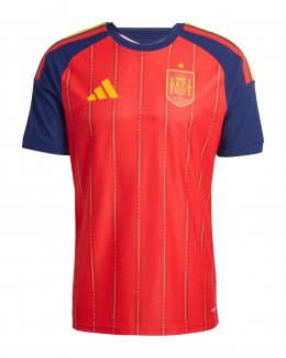 Thailande Maillot Spain Domicile 2026/2027