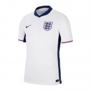 Thailande Maillot Angleterre Domicile 2023/2024